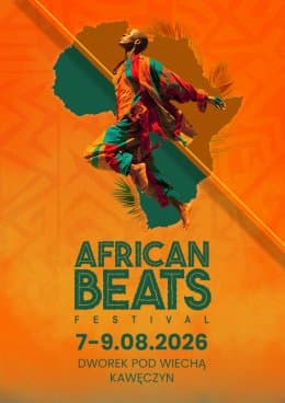 African Beats Festival