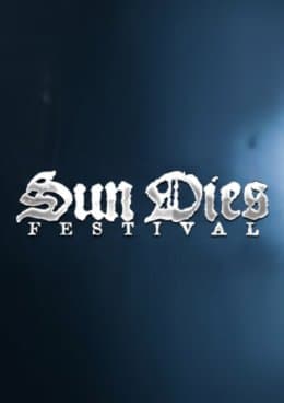 Sun Dies Festival