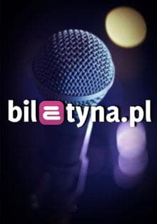 Praktyczna Improwizacja - Egzamin studentów