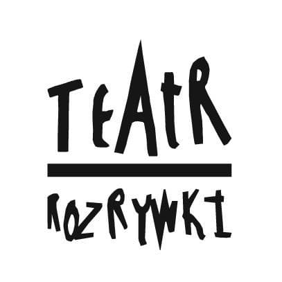 MonsterS. Mordercze pieśni