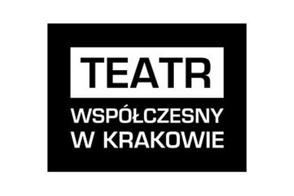 Szatan z siódmej klasy