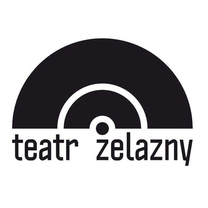 Trzy Świnki