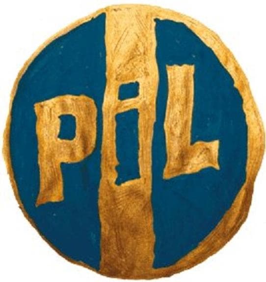 Public Image Ltd - koncert