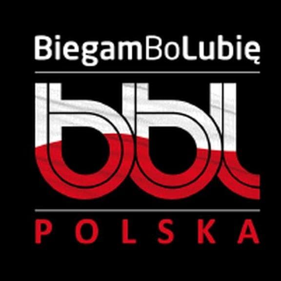BiegamBoLubię - Szczecin
