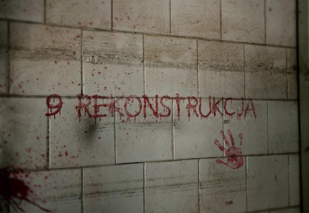9 - rekonstrukcja