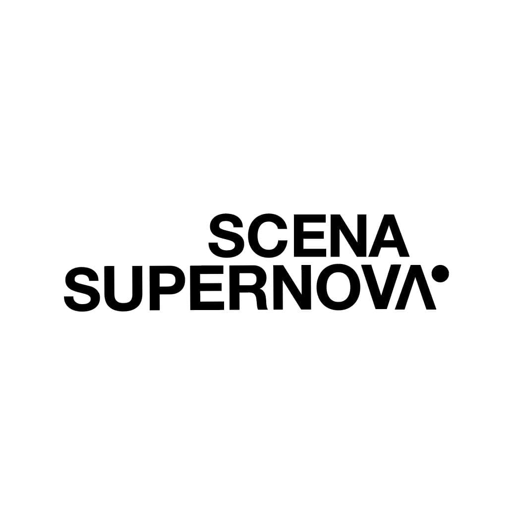 Psie serce