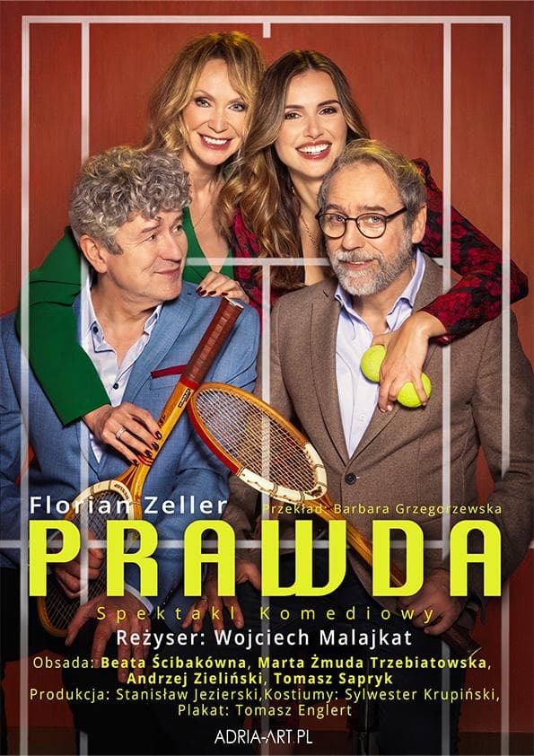 Prawda
