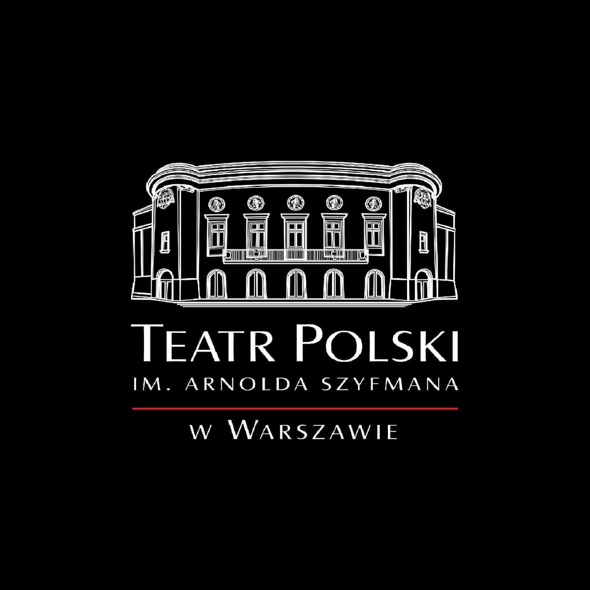 Klub Rozmów Poetyckich
