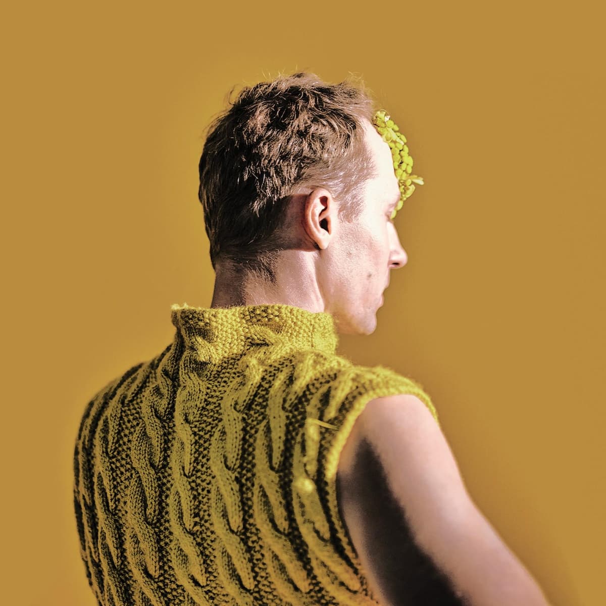 LemON // koncert