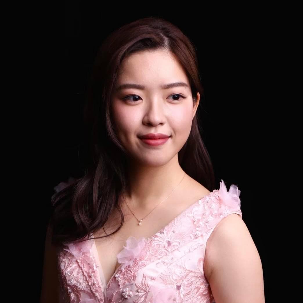 Nene Yamagishi / Koncert chopinowski Chopin Point Warsaw