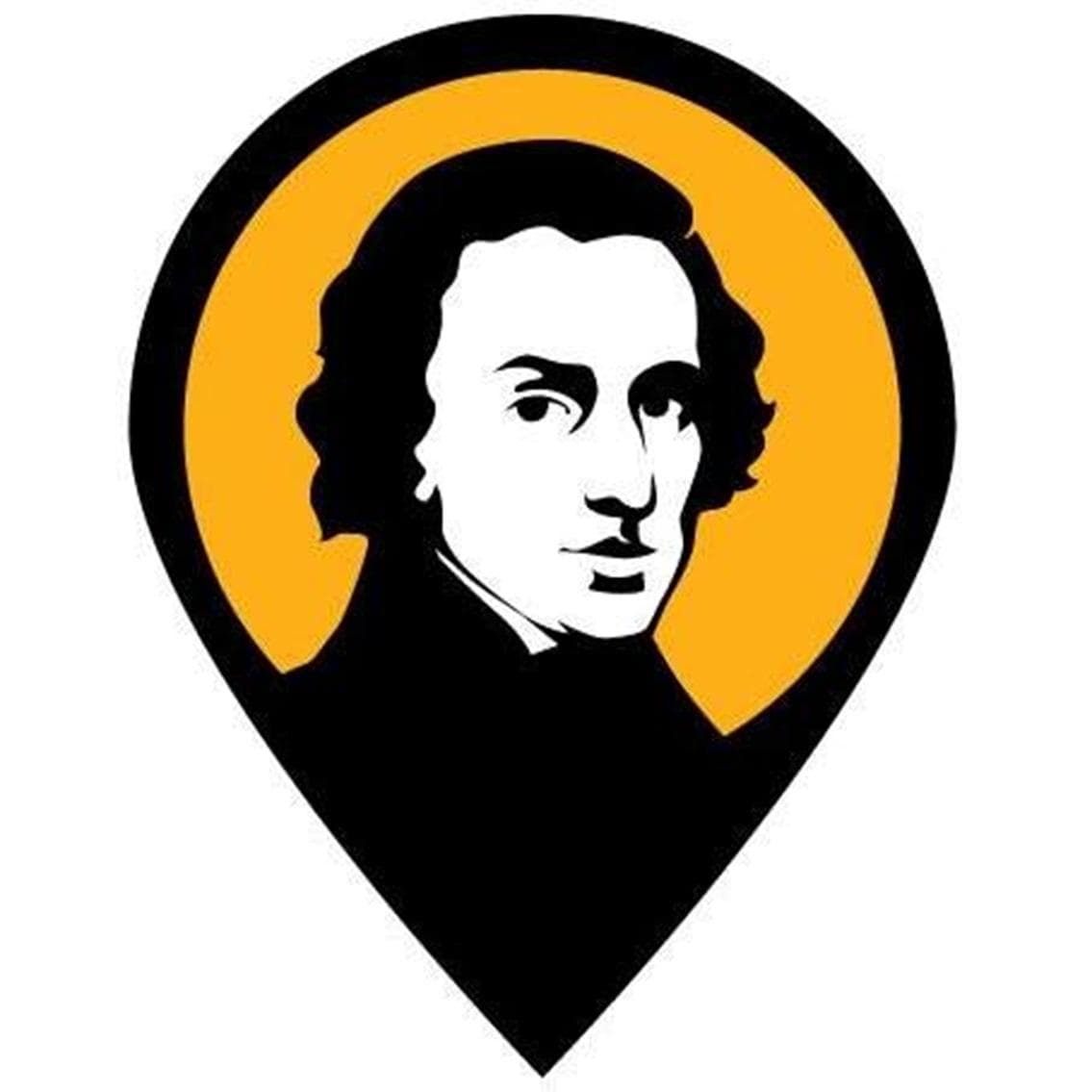 Marcin Pękala / Koncert chopinowski Chopin Point Warsaw