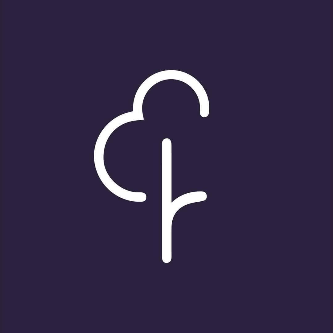 Parkrun Zalew Łęg Jaworzno