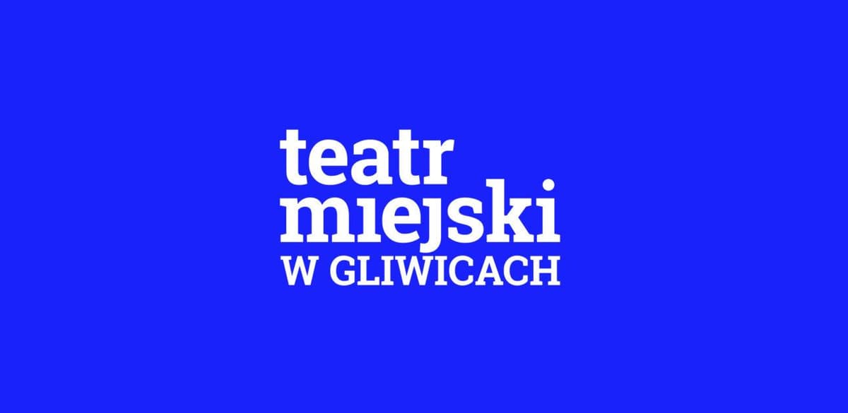 Teatr od kuchni - spotkanie dla seniorów