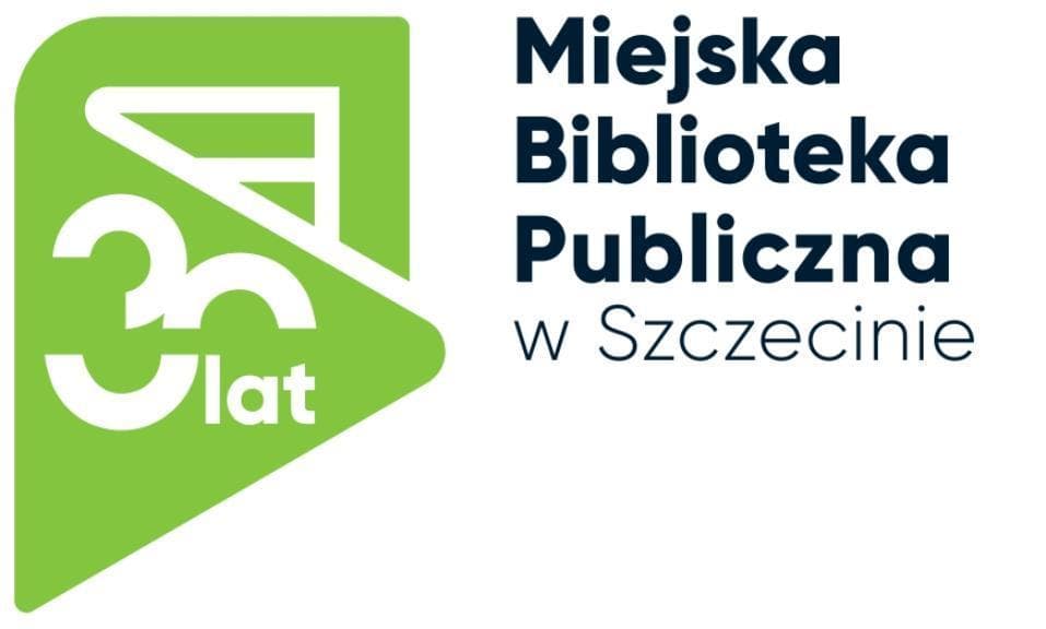 Spotkanie z dr. Jordanem Siemianowskim