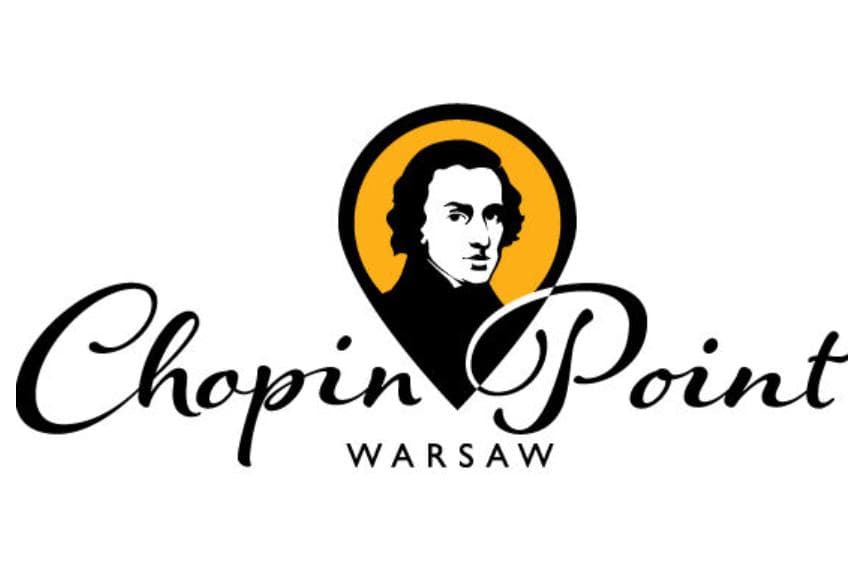 Kameralny Koncert Chopinowski Chopin Point Warsaw