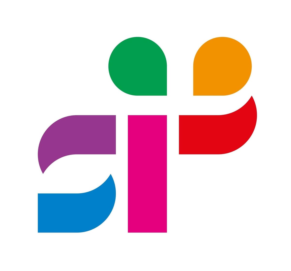 Stypa