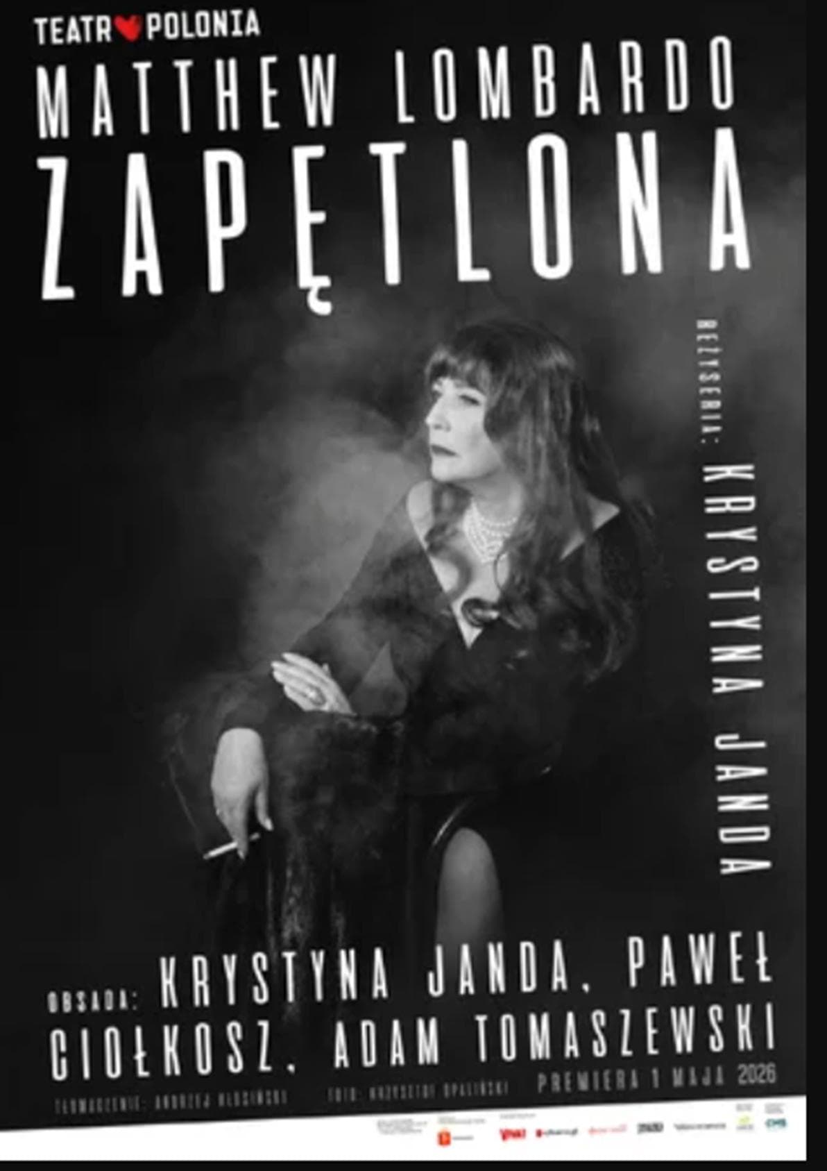 Zapętlona