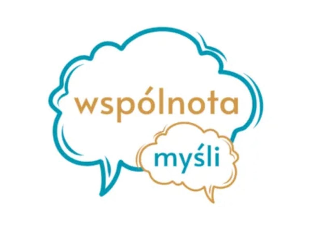 Wspólnota Myśli w Bibliotece Manhattan