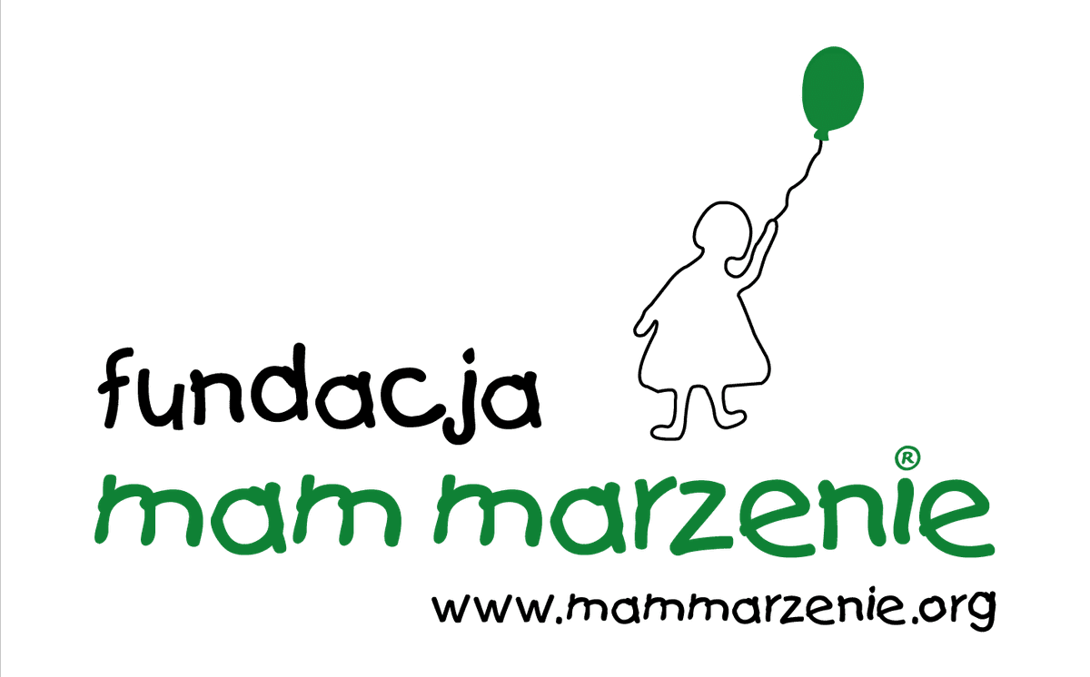 XXII Wielka Charytatywna Gala Fundacji Mam Marzenie