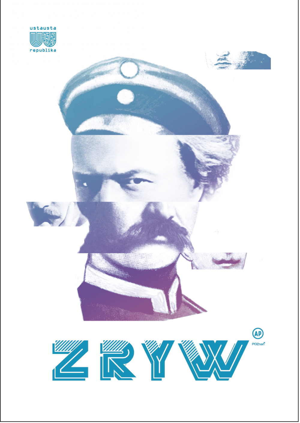 ZRYW