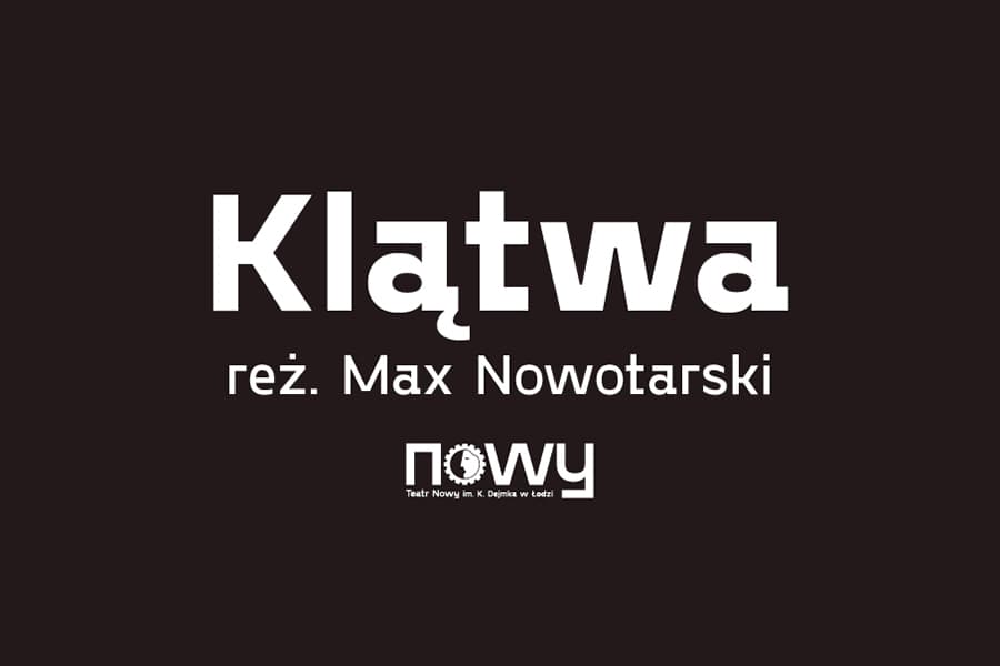 Klątwa