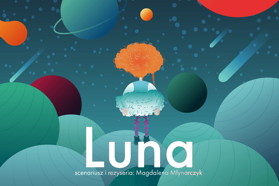 Luna