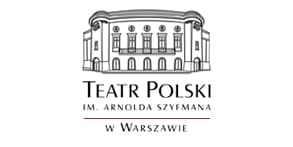 HARMIDER – POGŁOS | I SEMESTR | ROCZNIKI 2008–2013