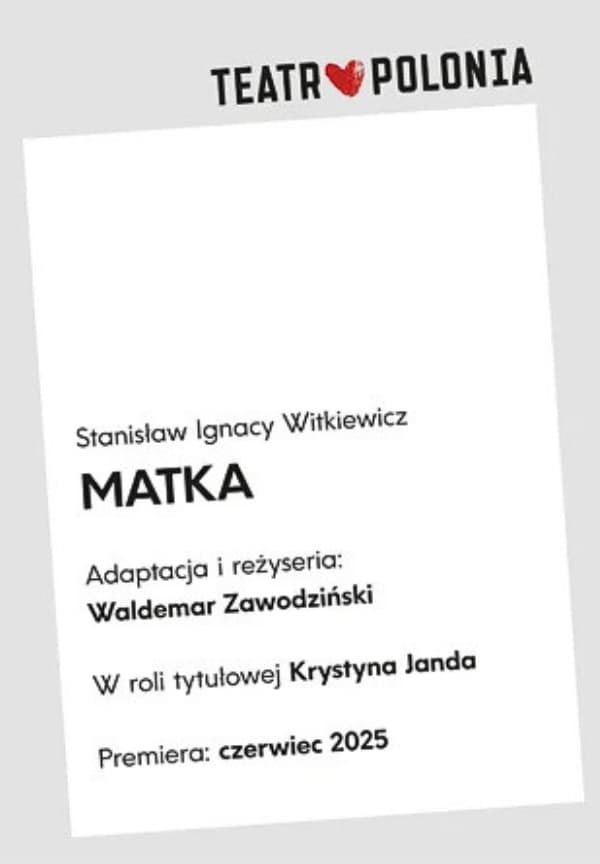 MATKA