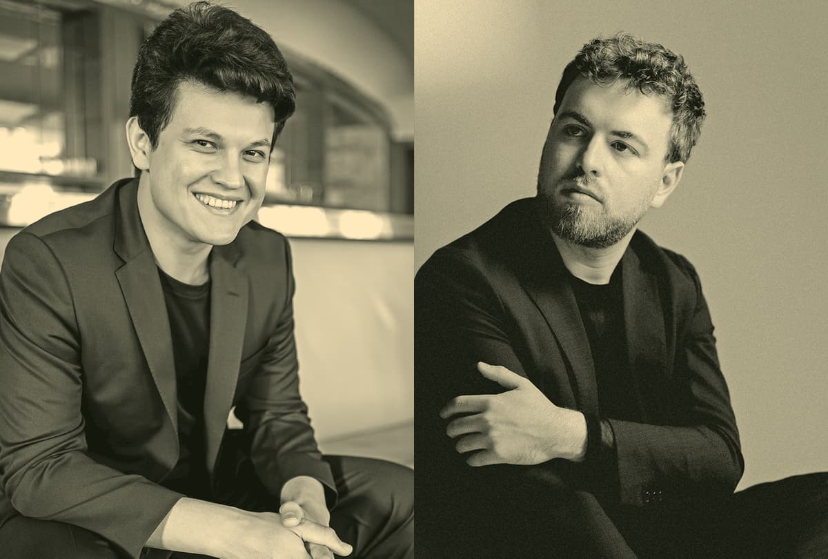 Koncert symfoniczny 10.04.2027 g. 18:00