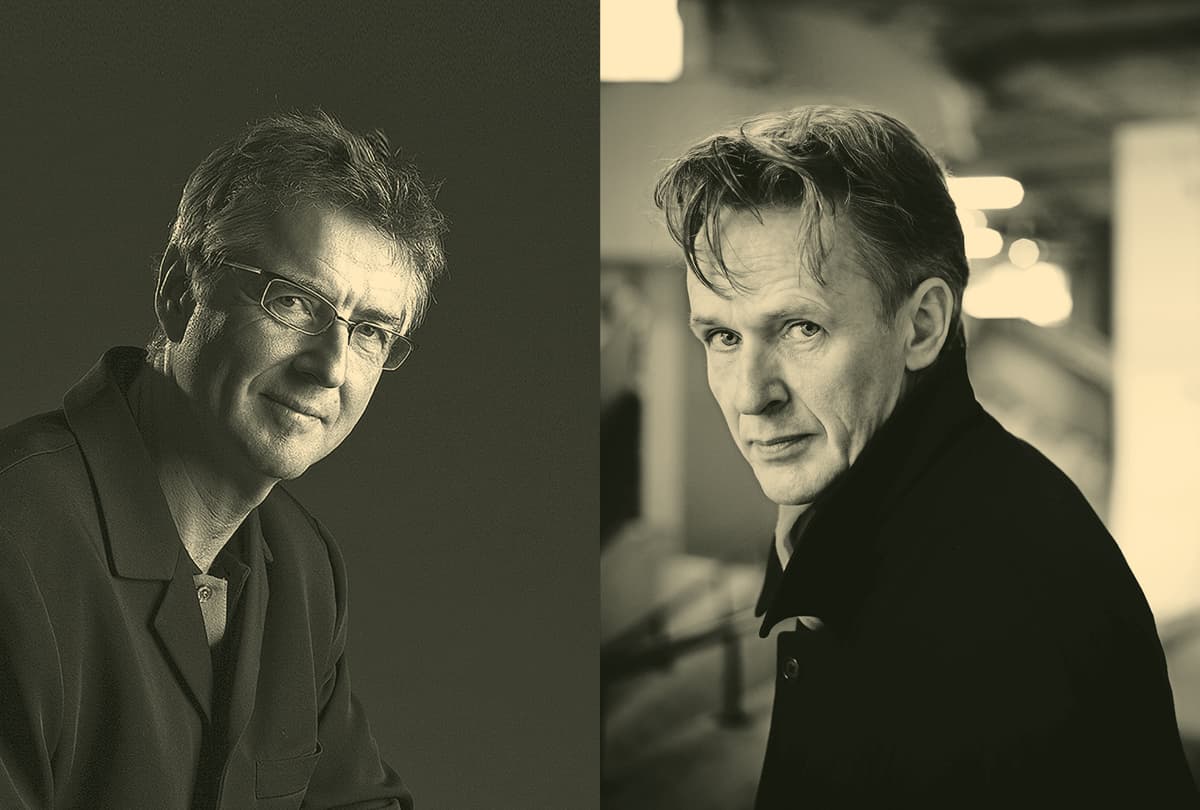 Koncert symfoniczny 19.12.2026 g. 18:00
