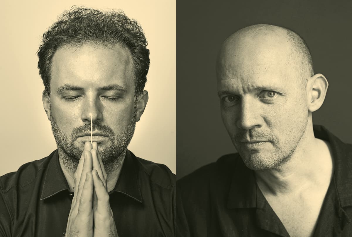Koncert dymfoniczny 20.02.2027 g. 18:00