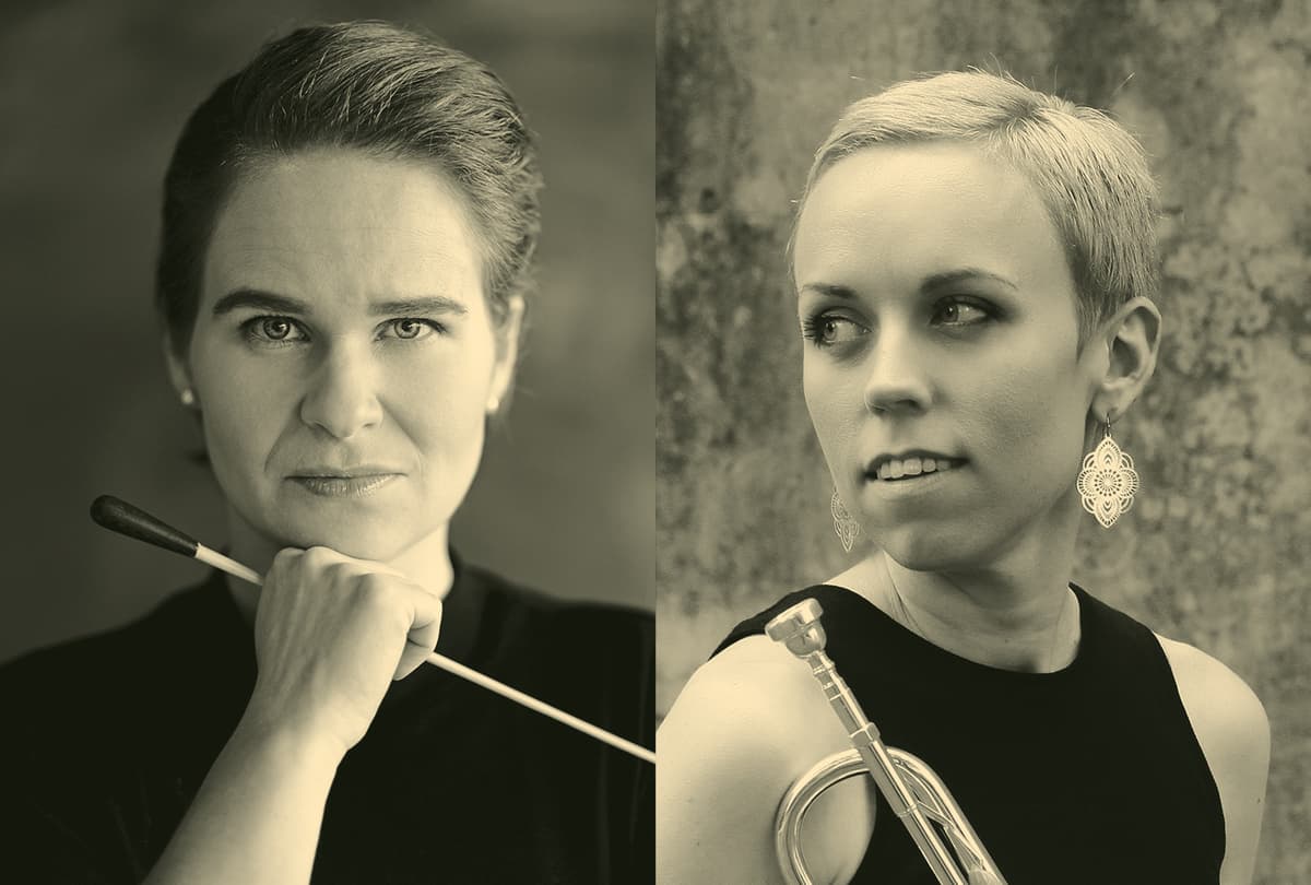 Koncert symfoniczny 30.01.2027 g. 18:00