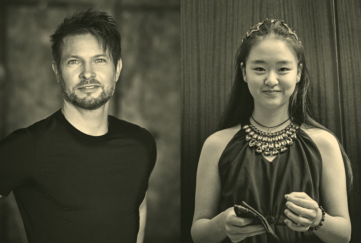 Koncert symfoniczny 10.10.2026 g. 18:00