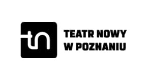 NOWY NA WARSZTACIE: WIOSENNY ROZRUCH TEATRALNY (uczniowie szkół średnich)