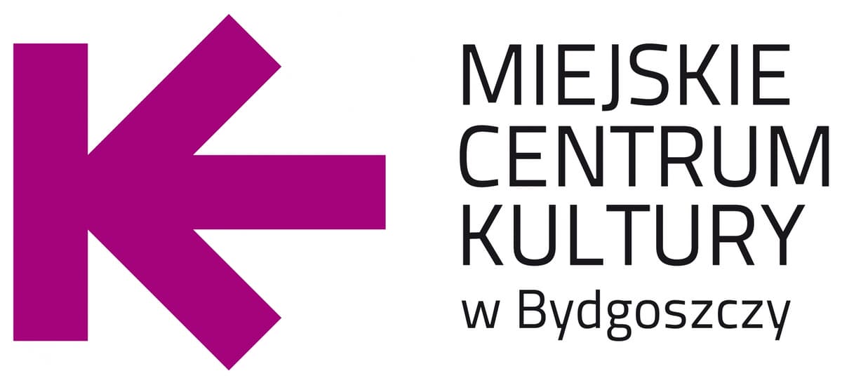 MARCIN KYDRYŃSKI - SIESTA & TRYLOGIA AFRYKAŃSKA Spotkanie autorskie i koncert muzyki na żywo