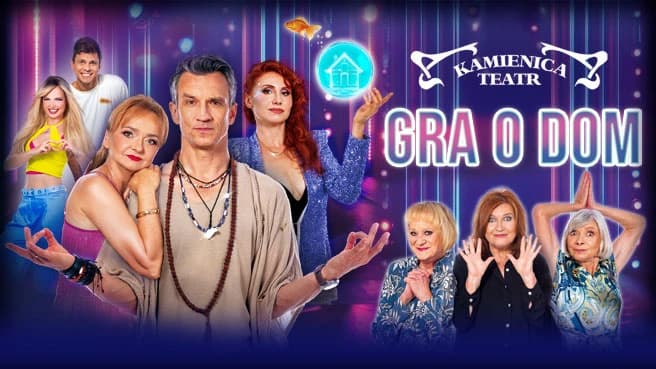 Gra o dom