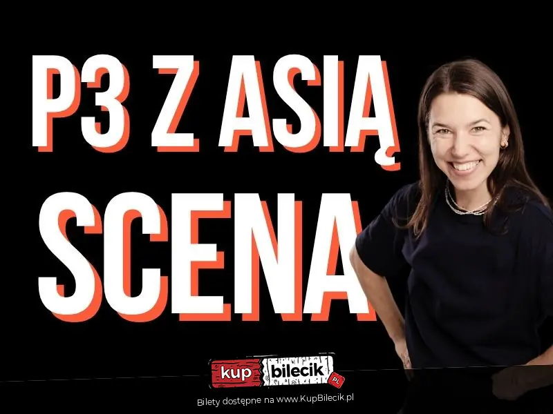 Szkoła Komedii